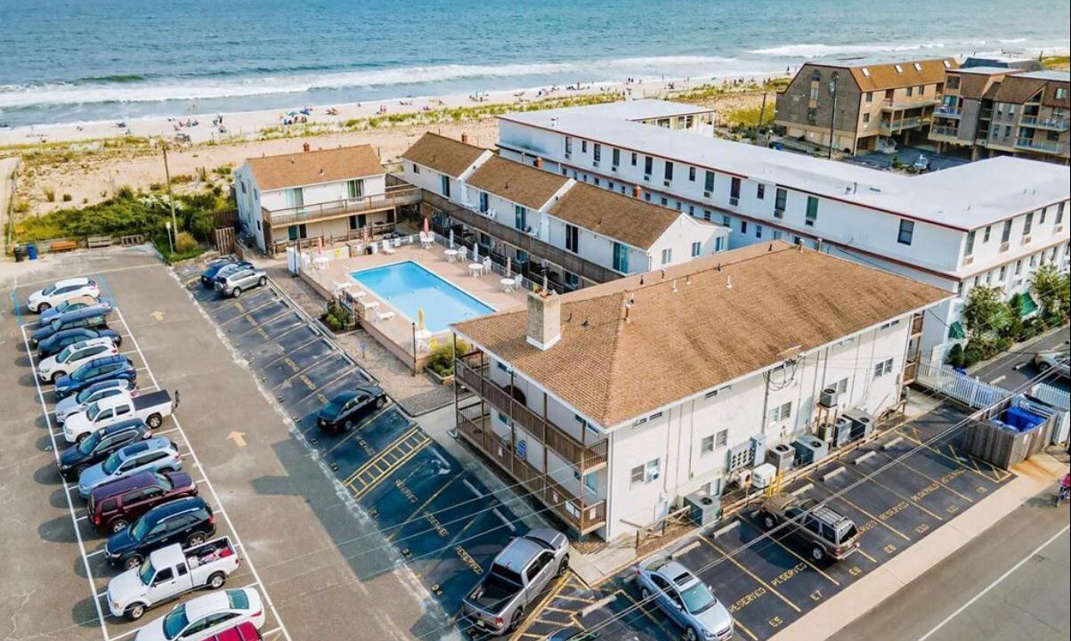 Photo of Outdoor in Beach Haven
