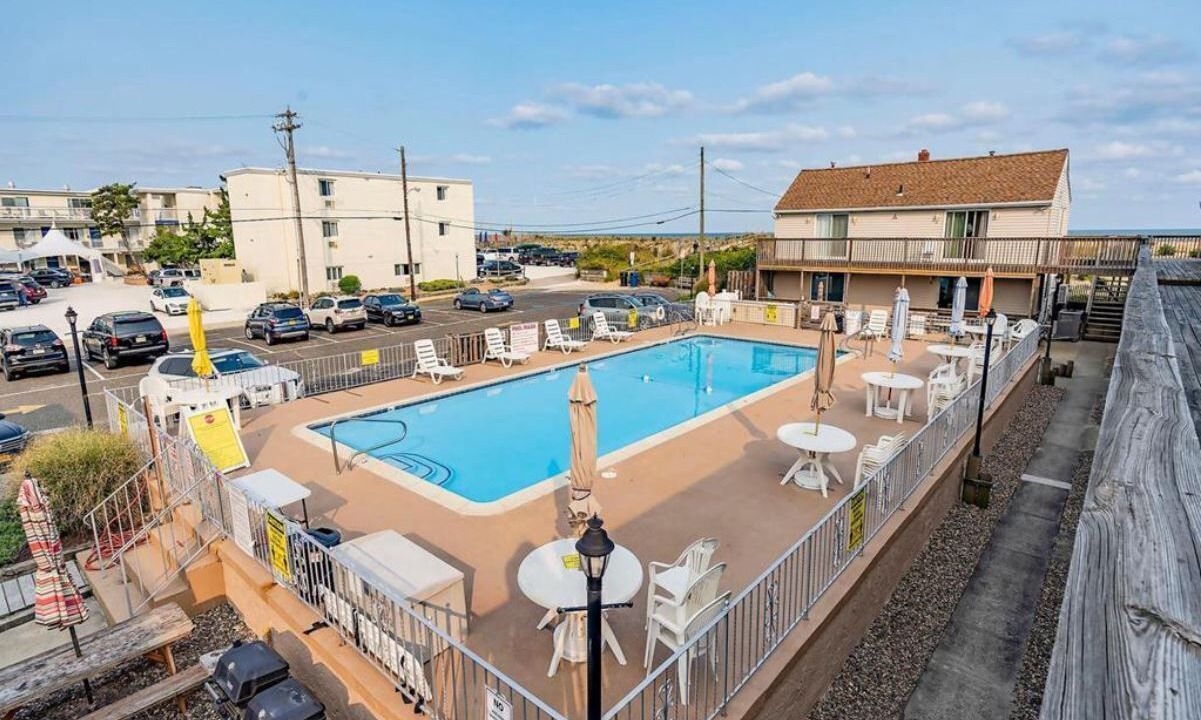Photo of Outdoor in Beach Haven