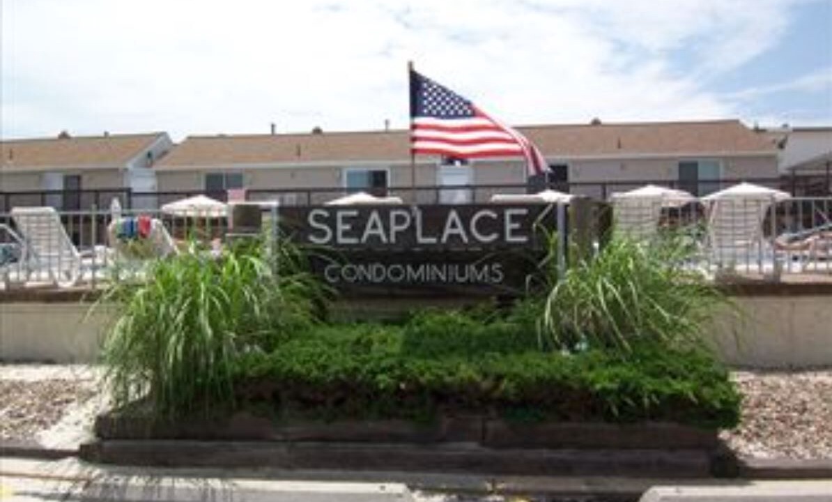 Photo of Outdoor in Beach Haven