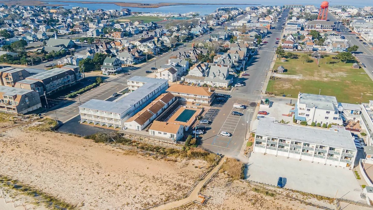 Photo of Outdoor in Beach Haven