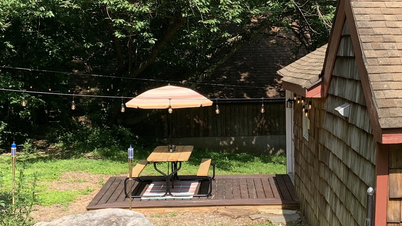 Photo of Outdoor in Lewisboro