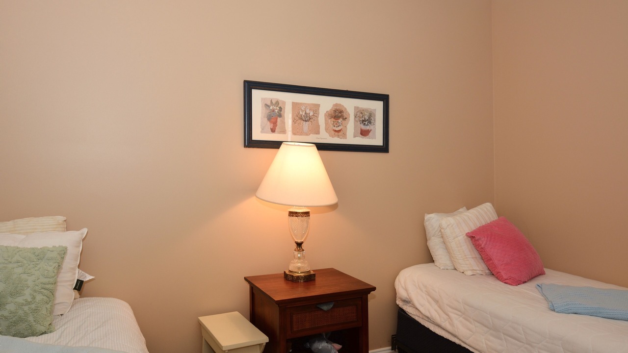 Photo of Bedroom in Keys Of Marsh Harbor