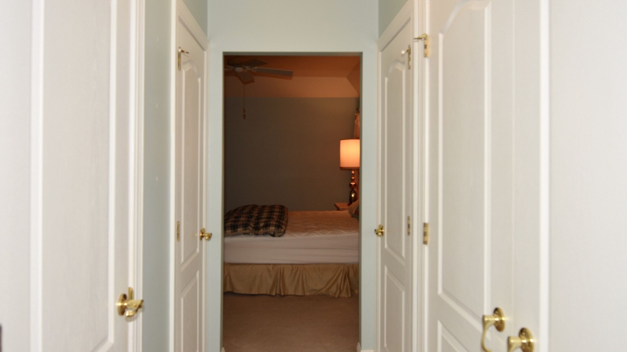 Photo of Bedroom in Keys Of Marsh Harbor