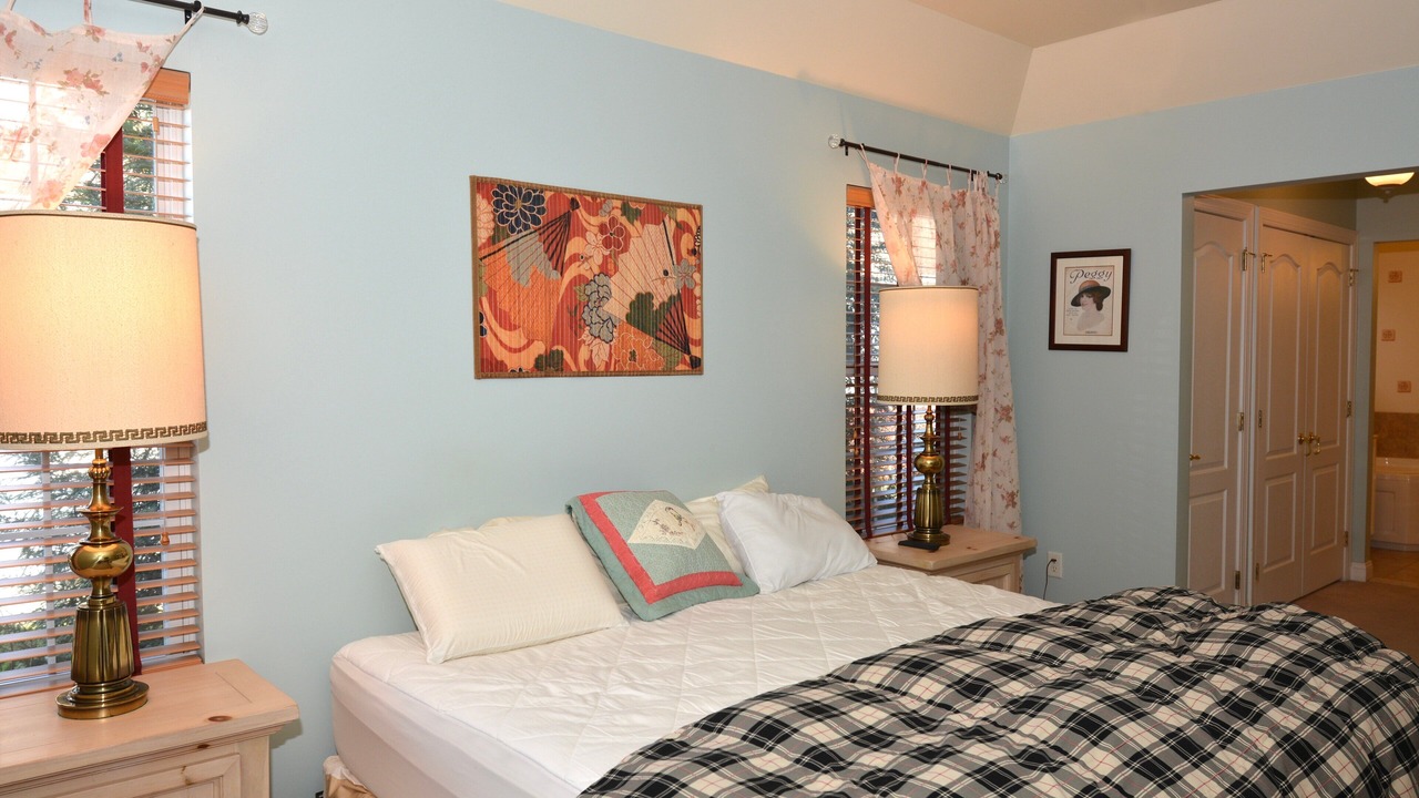 Photo of Bedroom in Keys Of Marsh Harbor