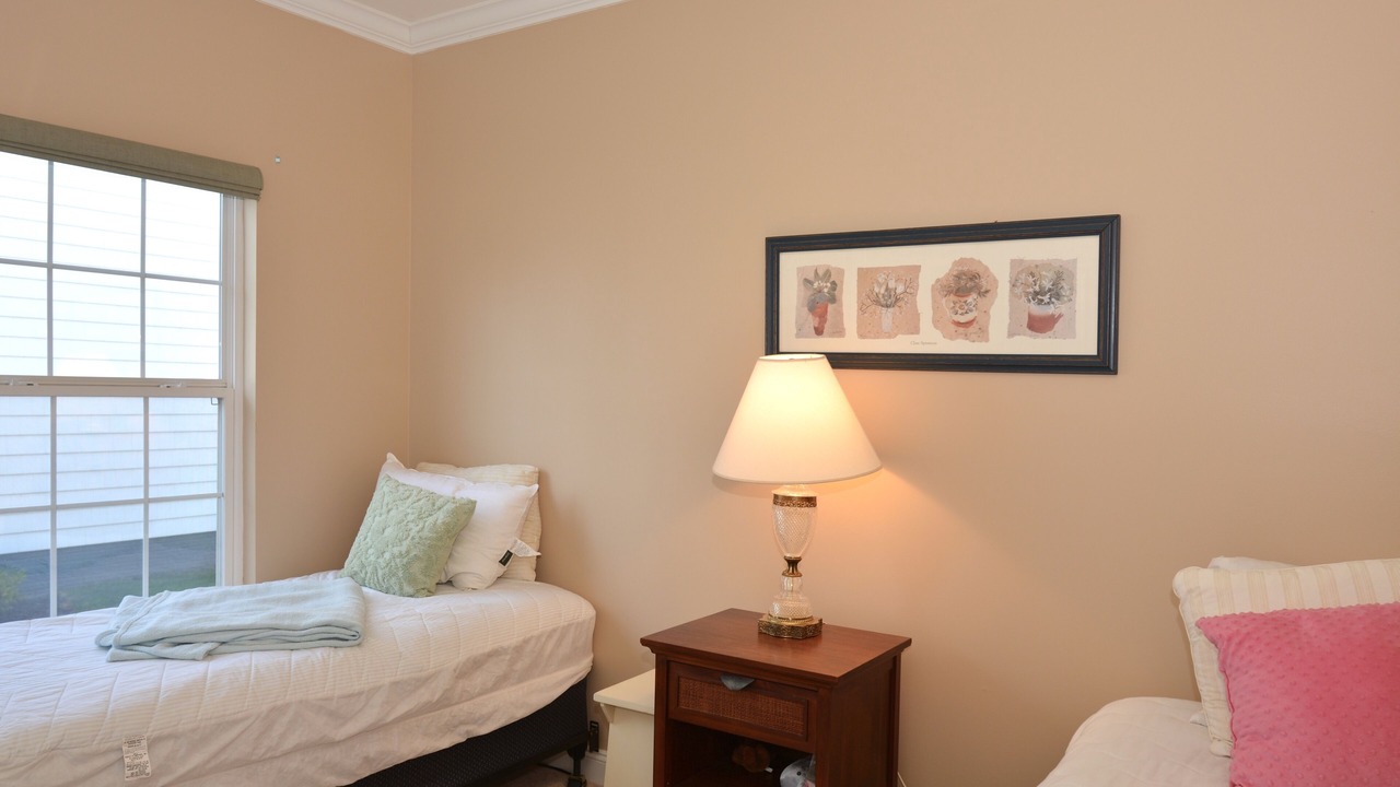 Photo of Bedroom in Keys Of Marsh Harbor
