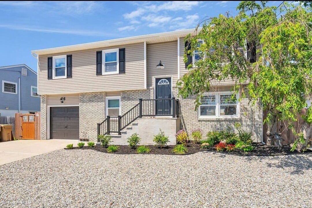 Photo of Outdoor in Bayville