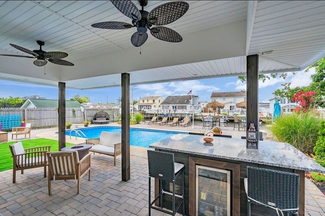 Photo of Outdoor in Bayville