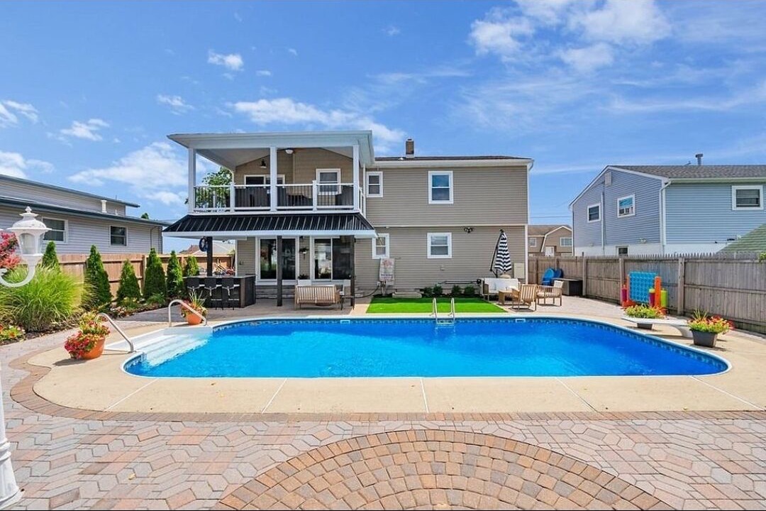 Photo of Outdoor in Bayville