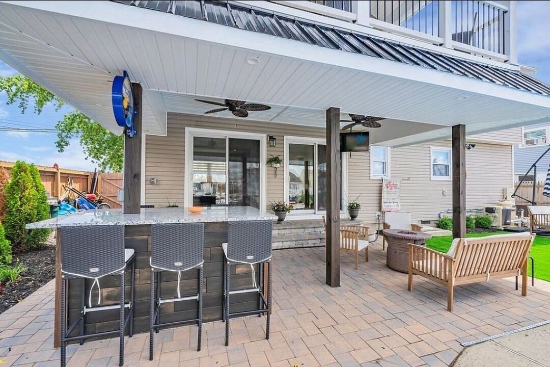 Photo of Outdoor in Bayville
