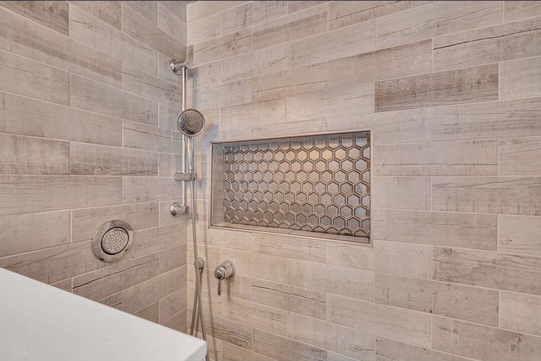 Photo of Bathroom in Bayville