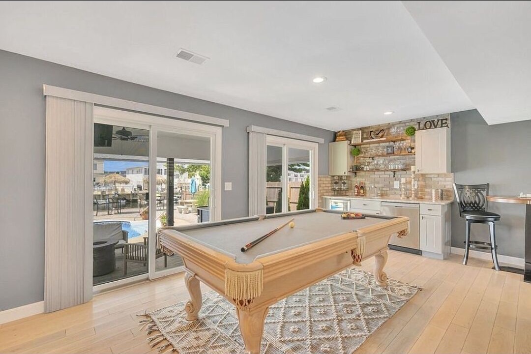 Photo of Bedroom in Bayville