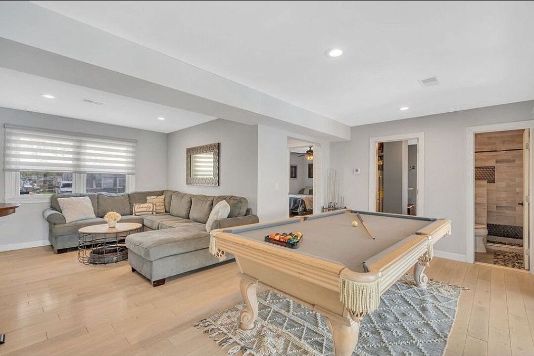 Photo of Bedroom in Bayville