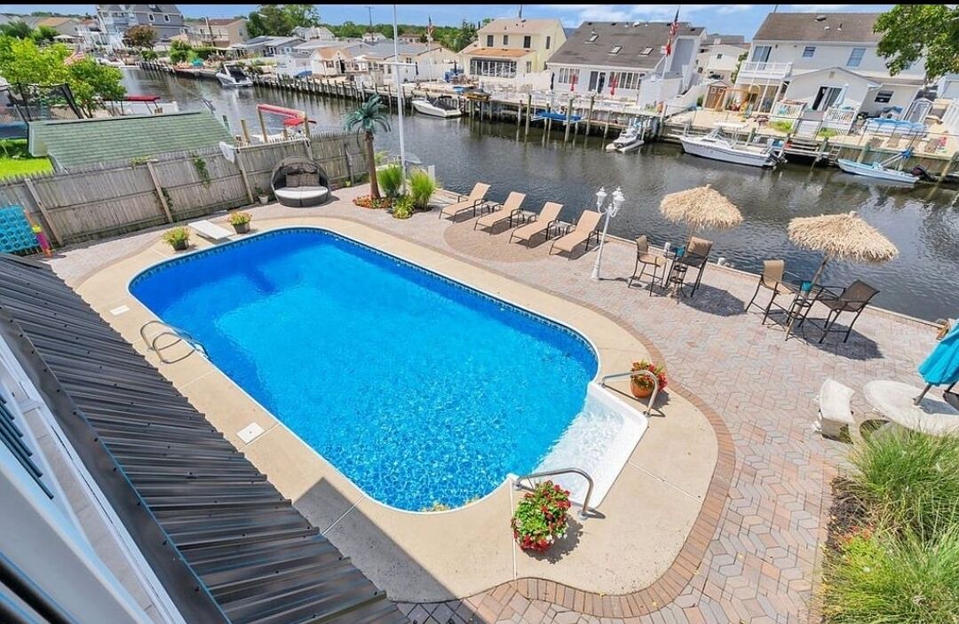 Photo of Outdoor in Bayville