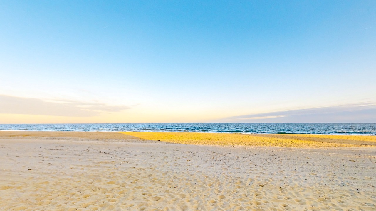 Photo of Others in Midtown Ocean City