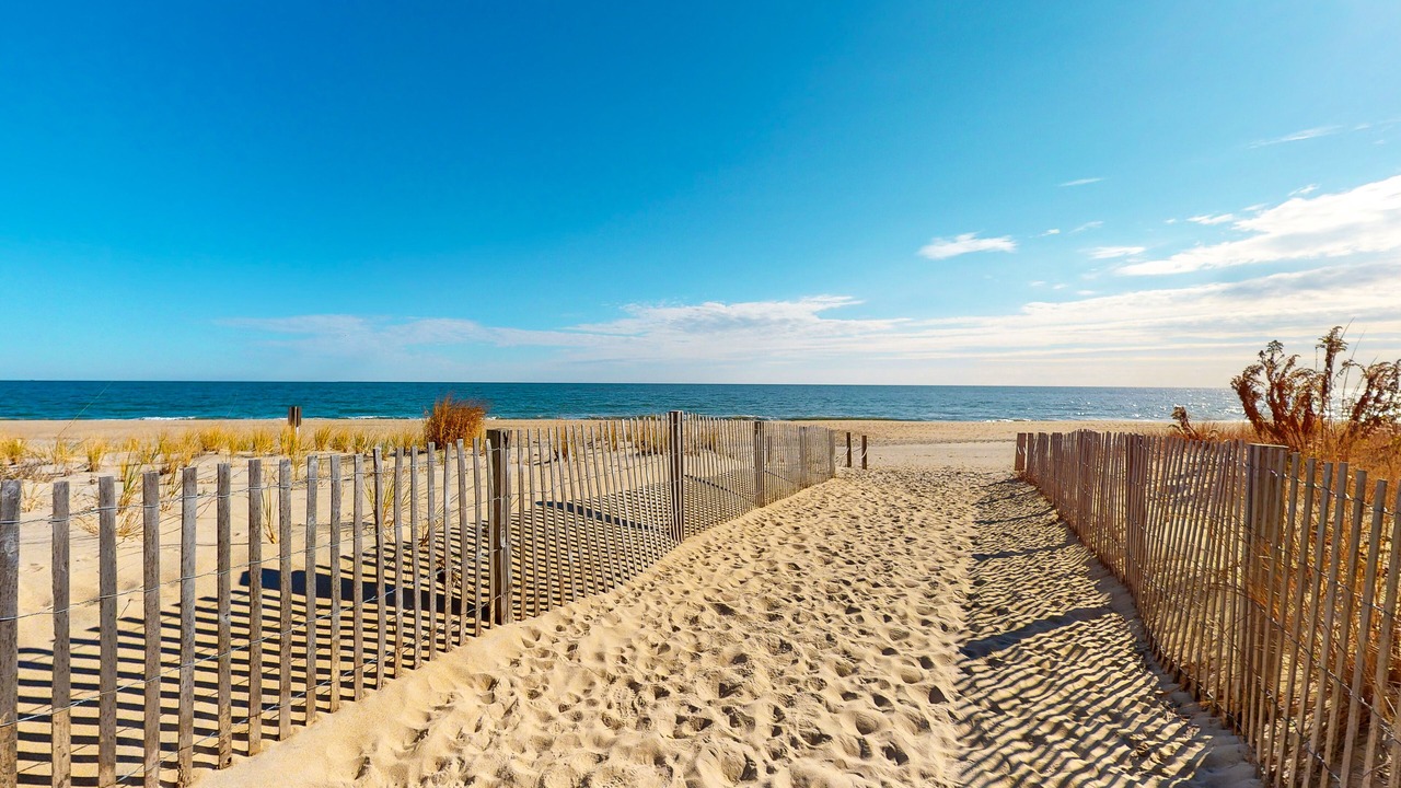 Photo of Others in Midtown Ocean City