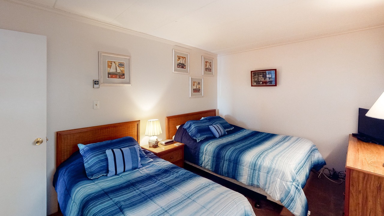 Photo of Bedroom in Midtown Ocean City