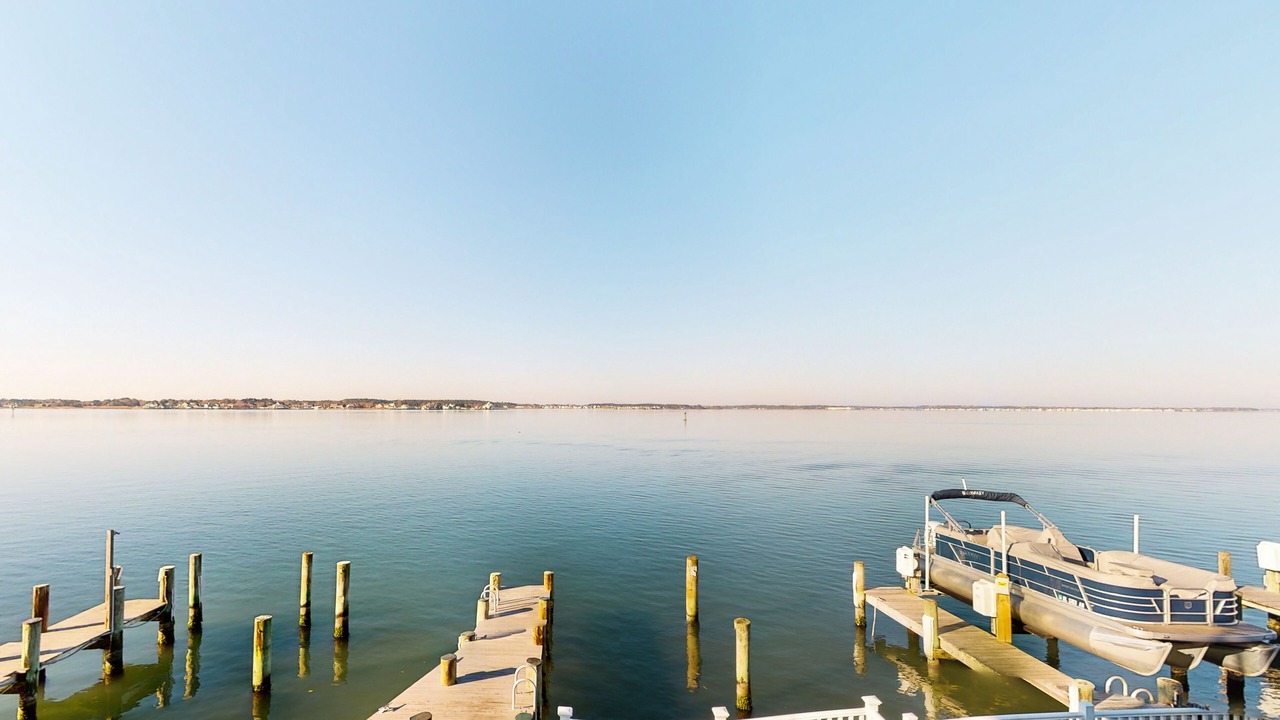 Photo of Outdoor in Ocean City