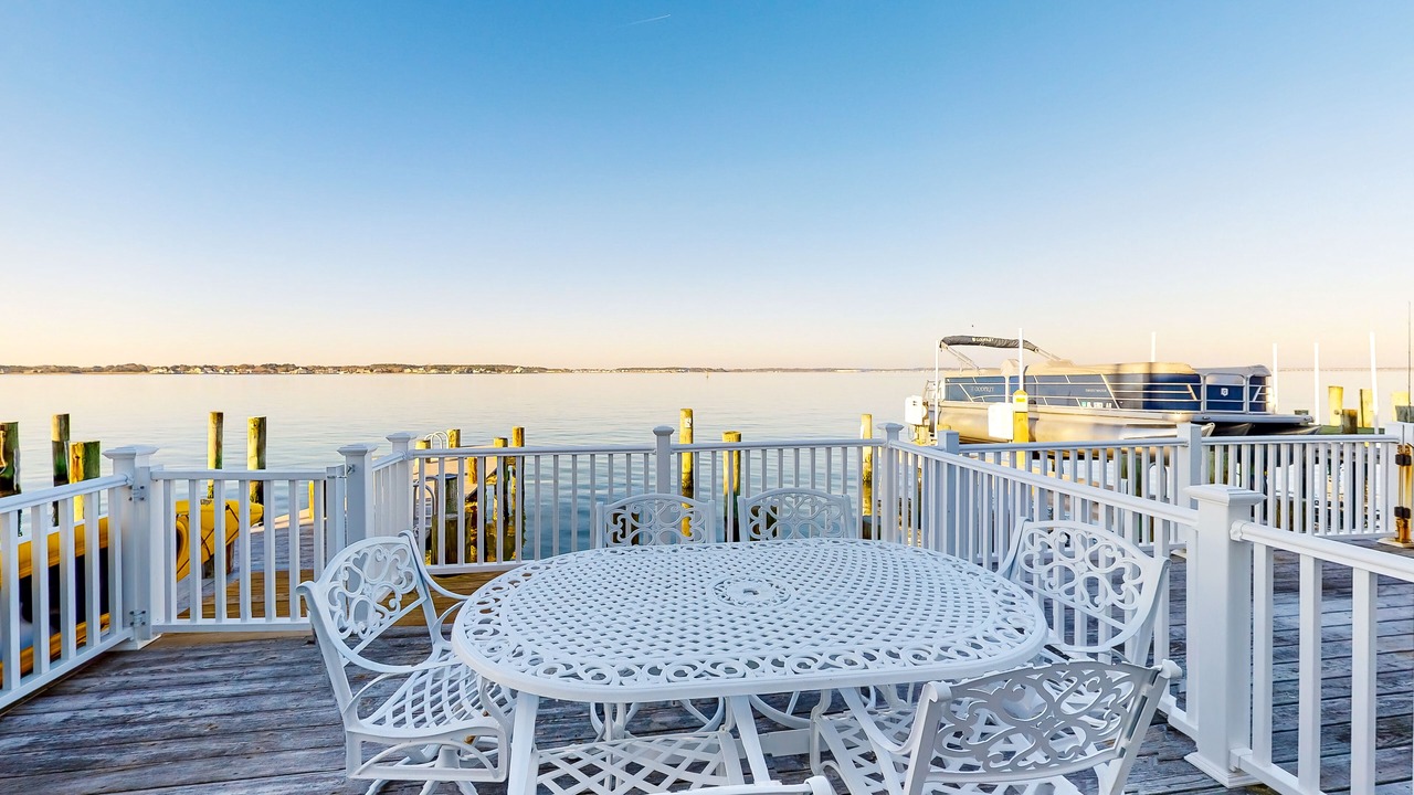 Photo of Outdoor in Ocean City