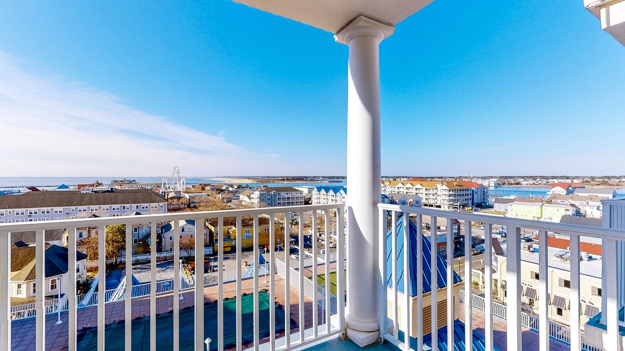Photo of Outdoor in Ocean City
