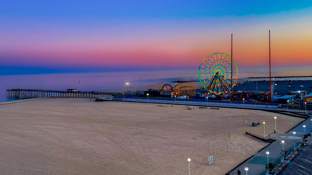 Photo of Others in Ocean City