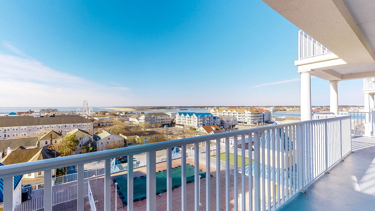 Photo of Outdoor in Ocean City