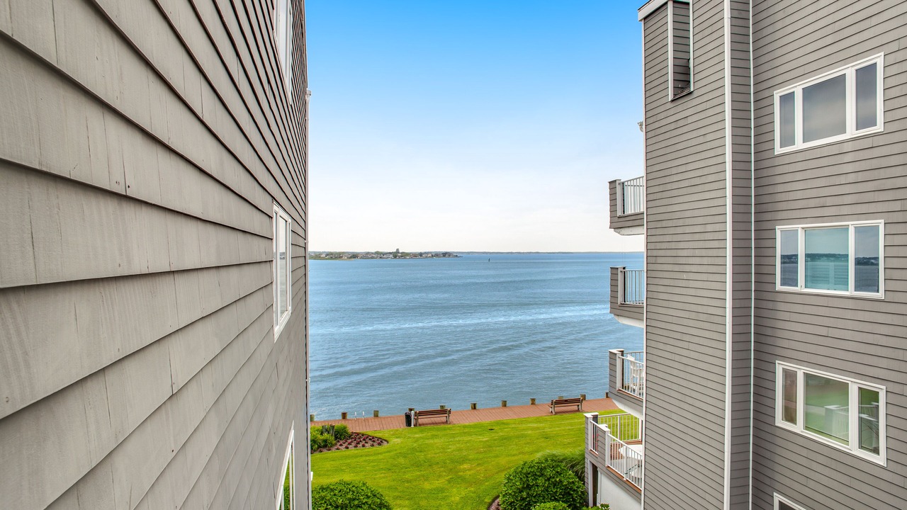 Photo of Outdoor in Ocean City