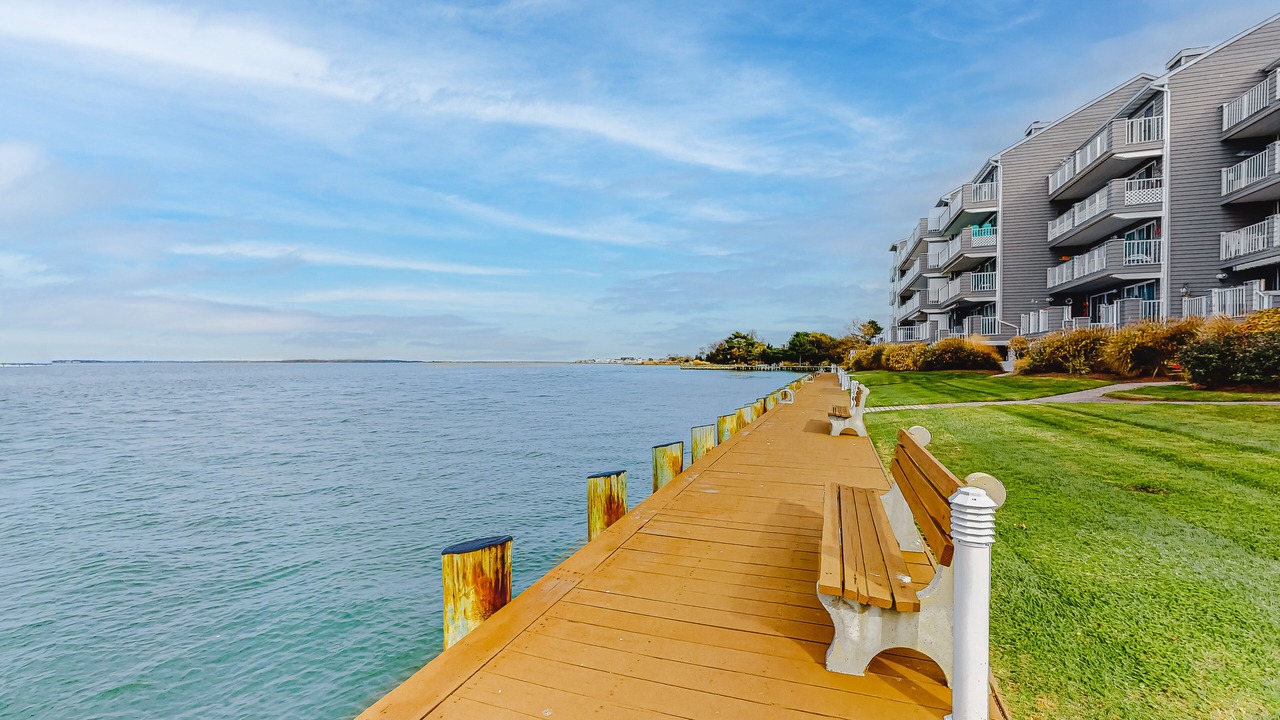 Photo of Outdoor in Ocean City