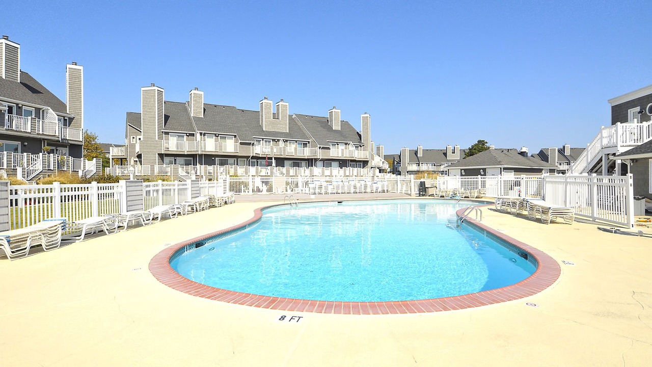 Photo of Outdoor in Ocean City