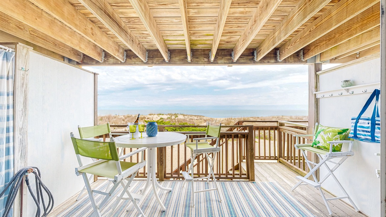 Photo of Outdoor in Midtown Ocean City