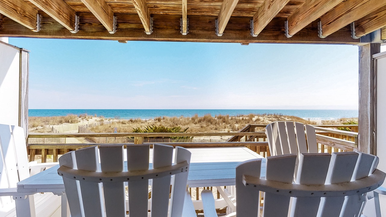 Photo of Outdoor in Midtown Ocean City