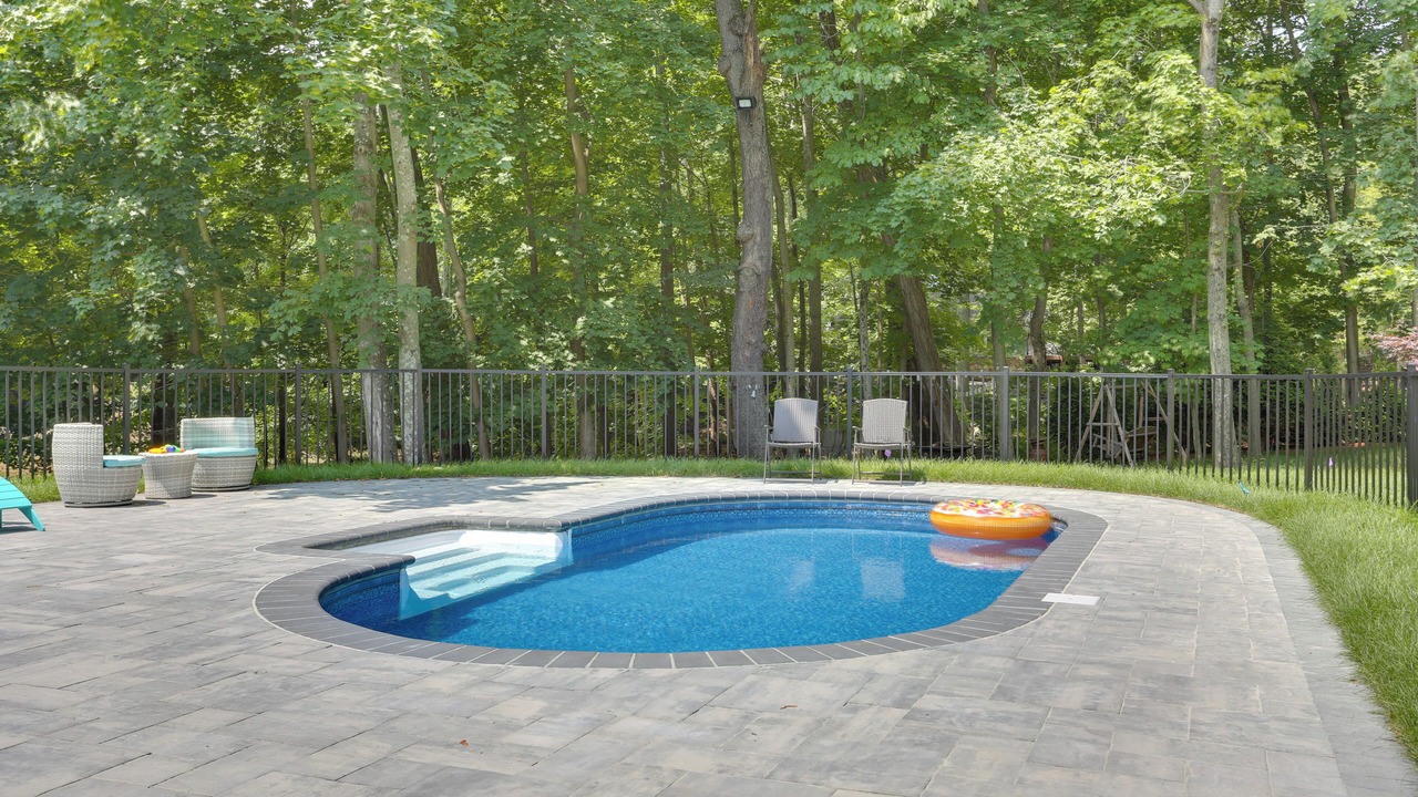 Photo of Outdoor in Stony Point