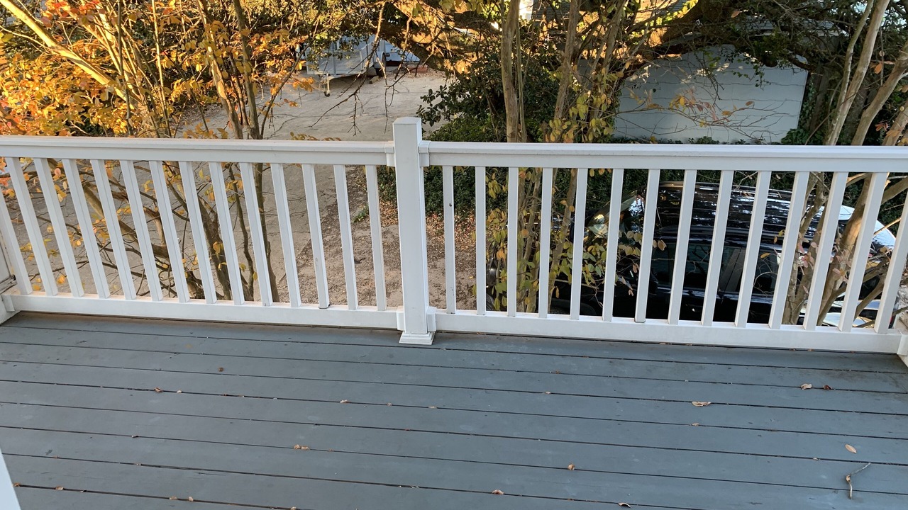 Photo of Outdoor in Bayview
