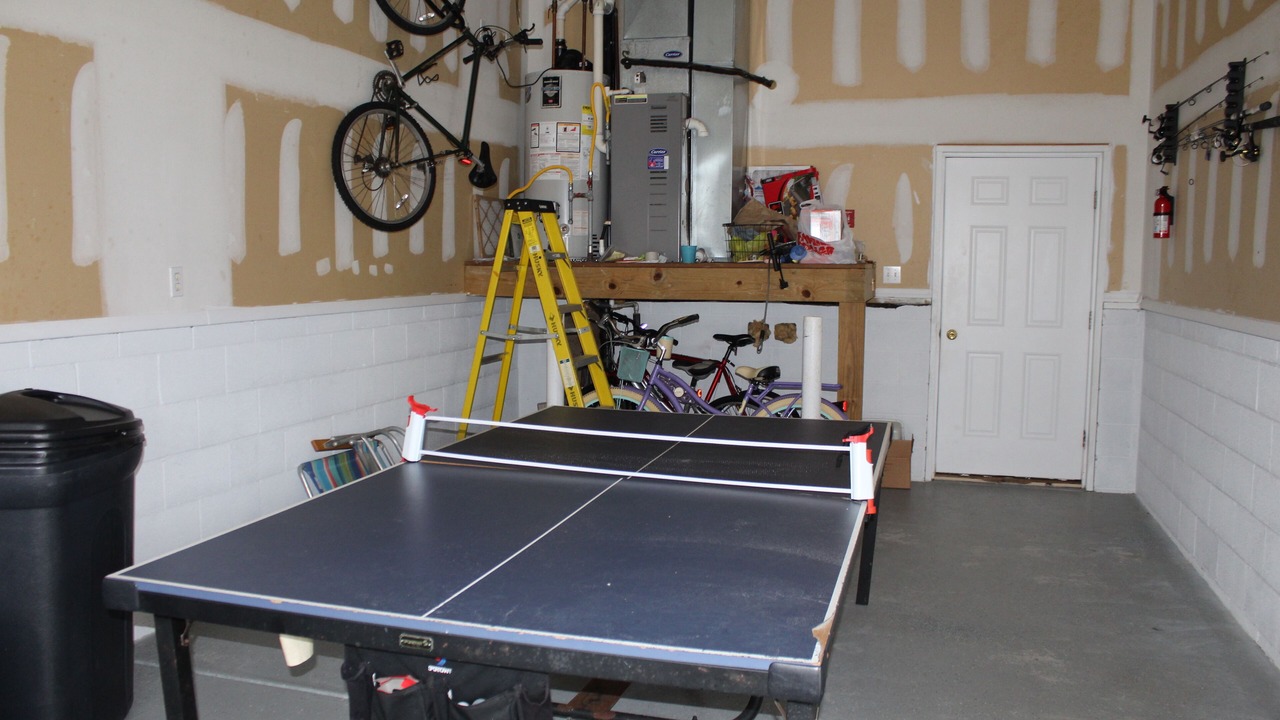 Photo of Bedroom in Sea Isle City