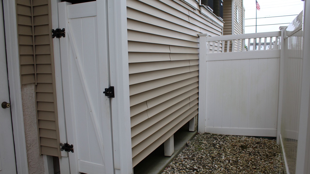 Photo of Outdoor in Sea Isle City