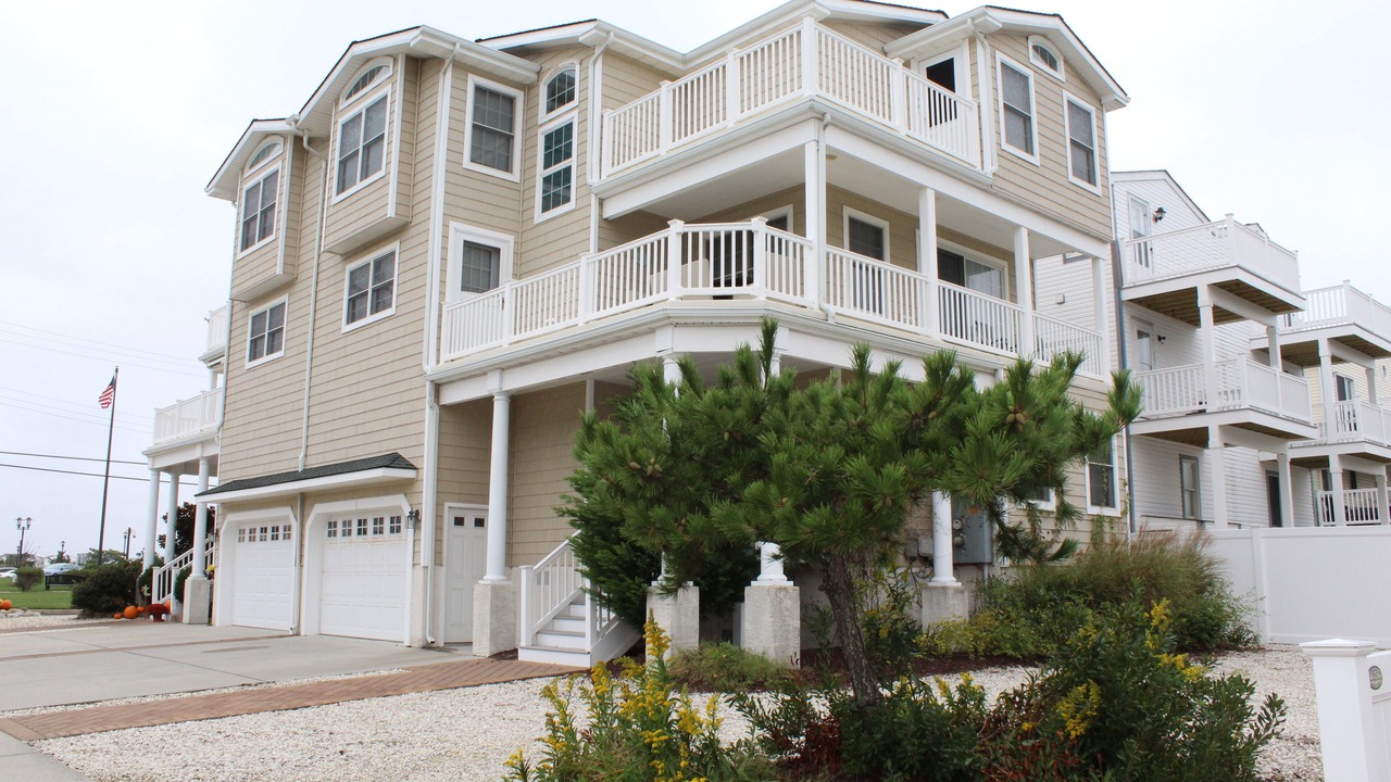 Photo of Outdoor in Sea Isle City