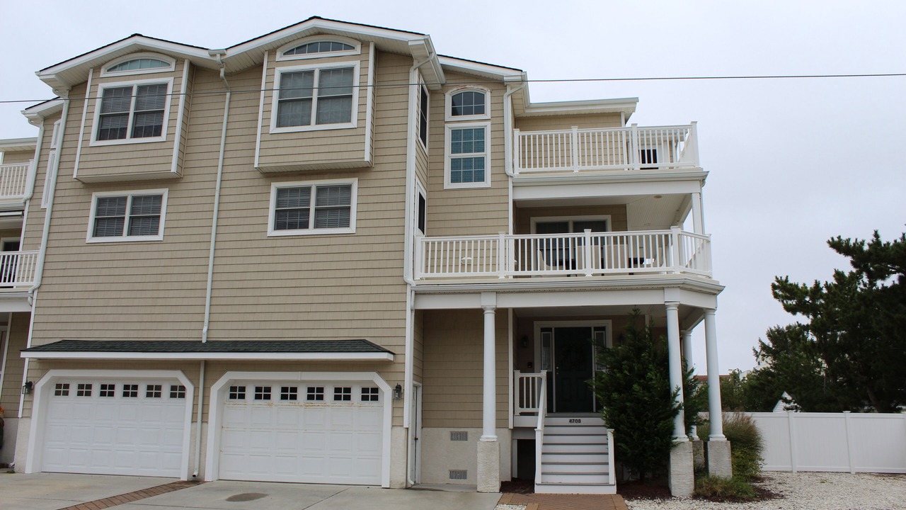 Photo of Outdoor in Sea Isle City