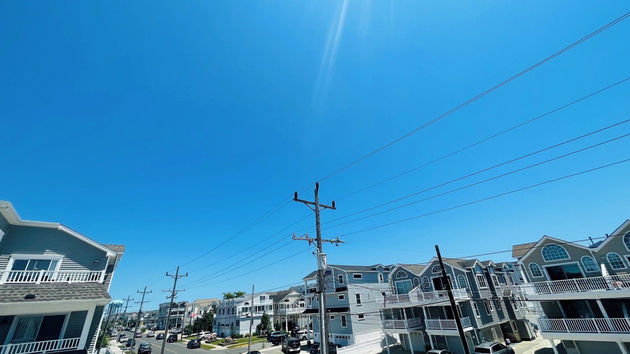Photo of Others in Sea Isle City