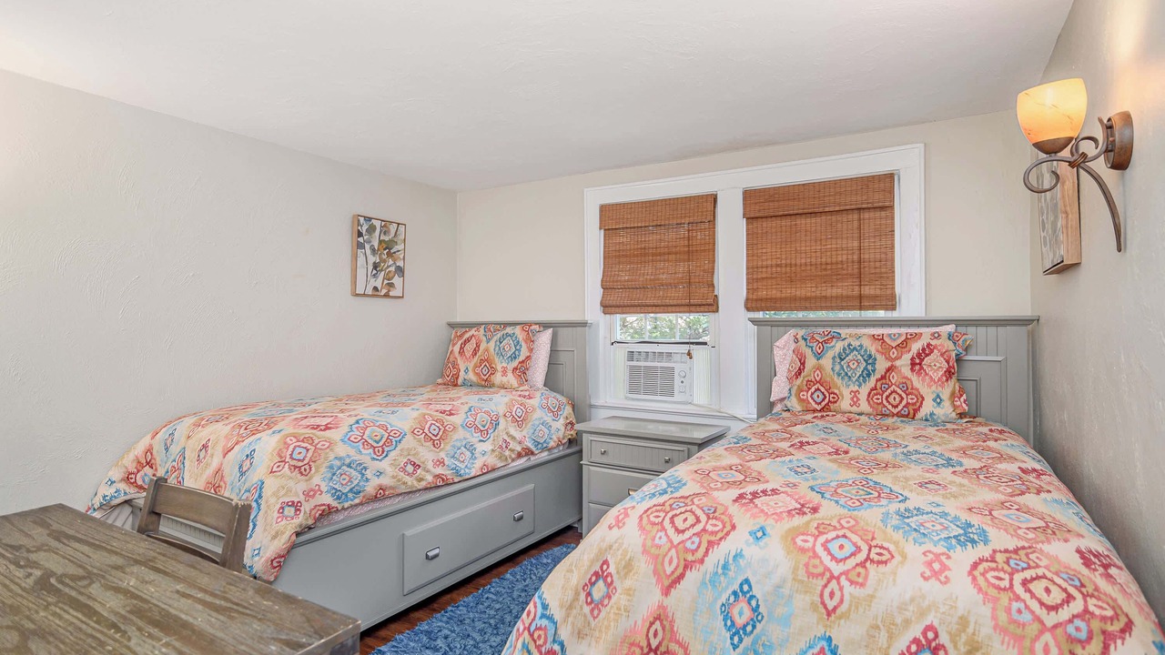 Photo of Bedroom in Greenwich