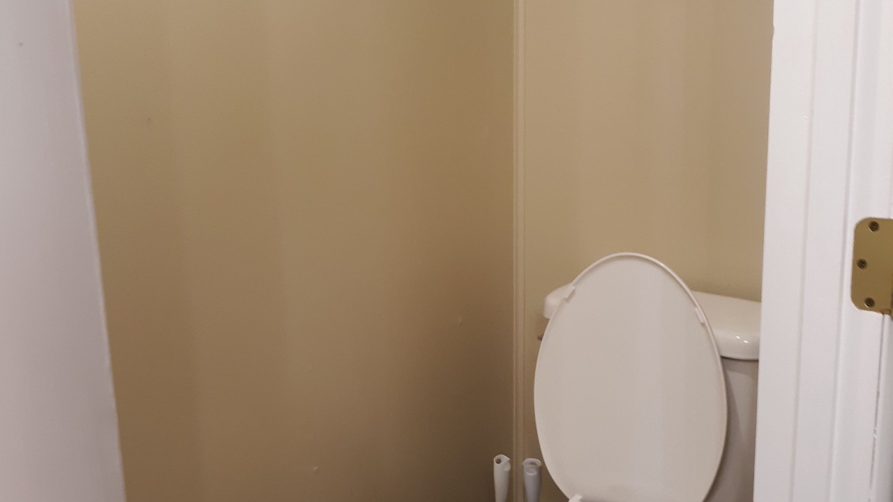 Photo of Bathroom in Robbins