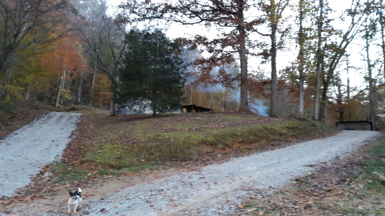 Photo of Outdoor in Robbins