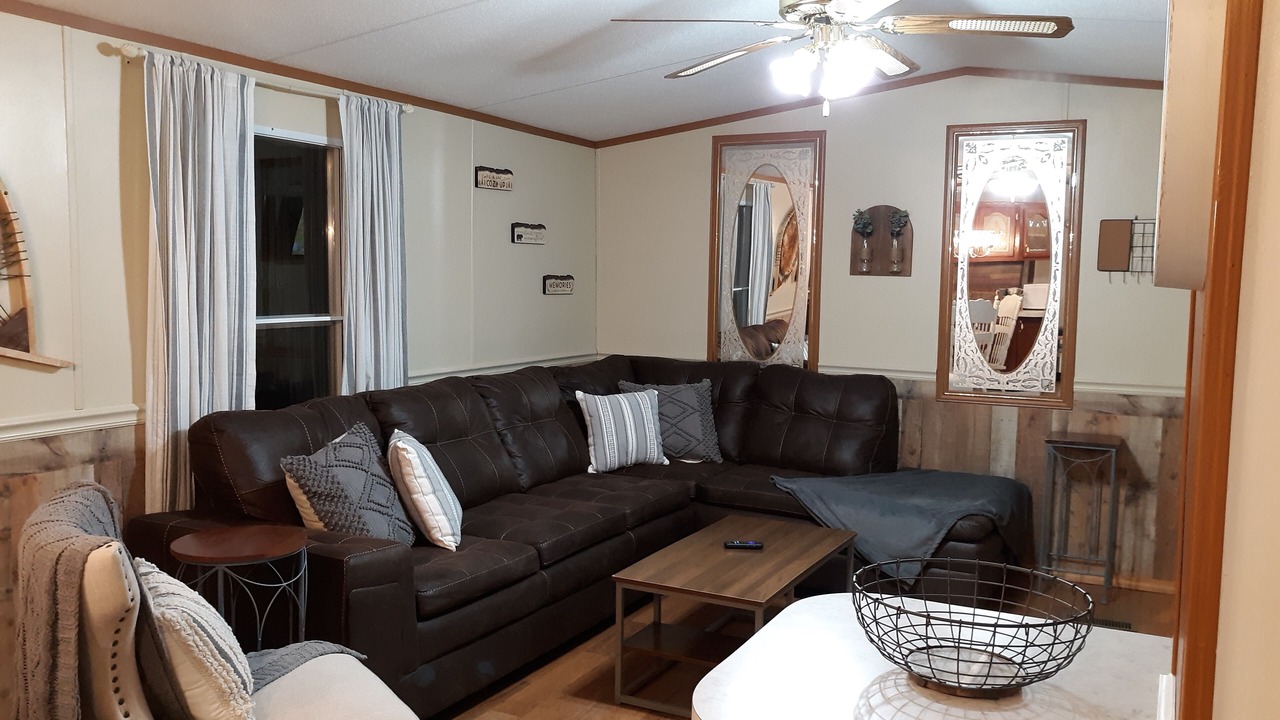 Photo of Livingroom in Robbins