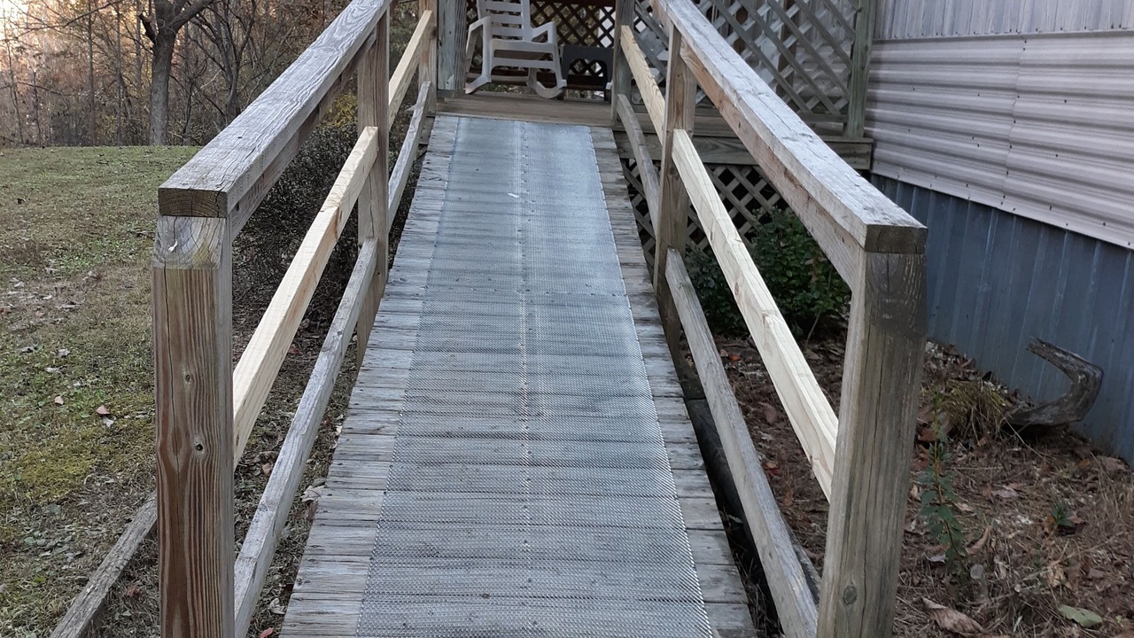 Photo of Outdoor in Robbins