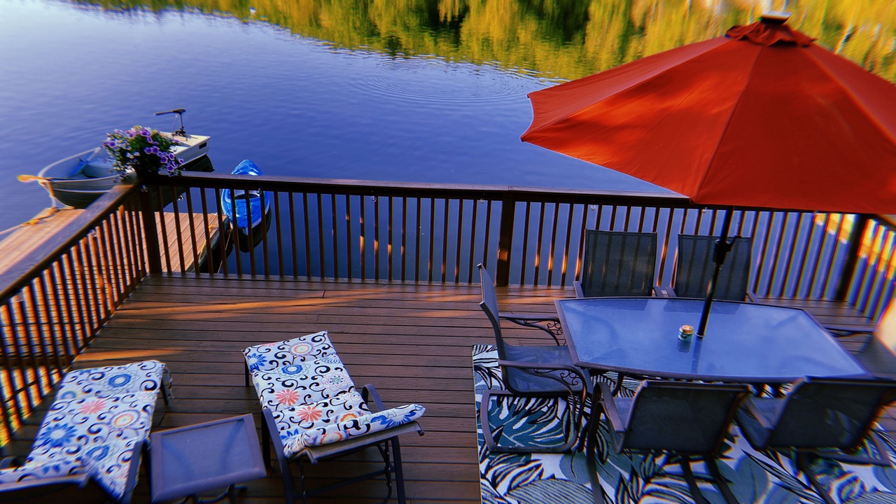 Photo of Outdoor in Hancock