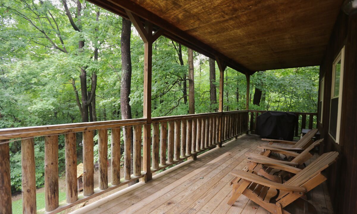 Photo of Outdoor in Bladensburg