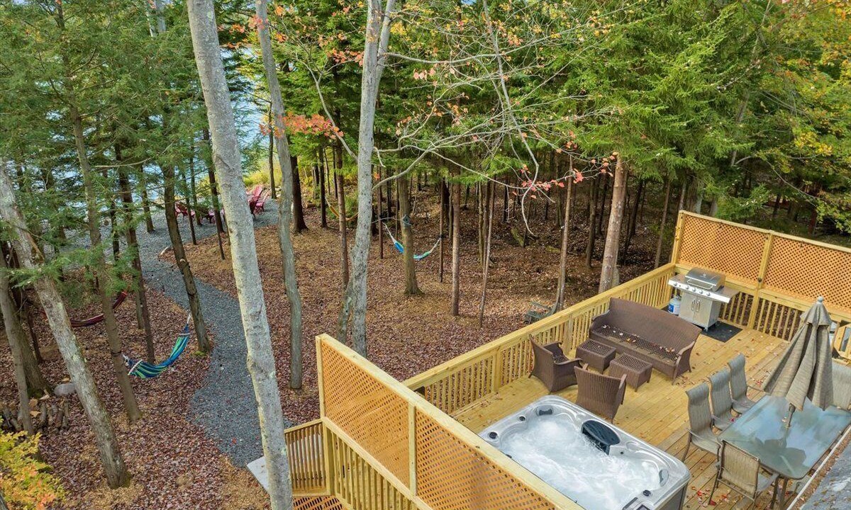 Photo of Others in Tobyhanna