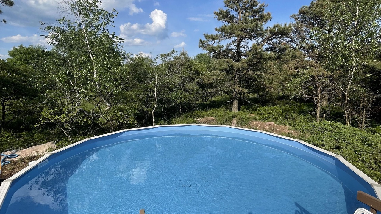 Photo of Outdoor in Tunkhannock Township