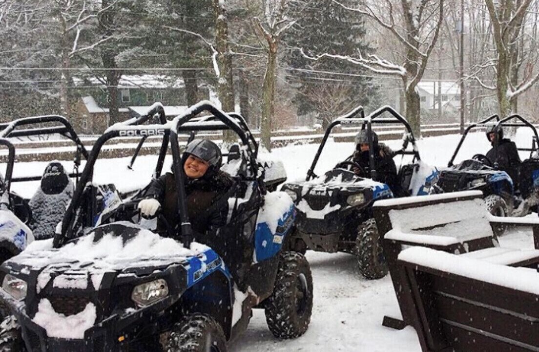 Photo of Others in East Stroudsburg