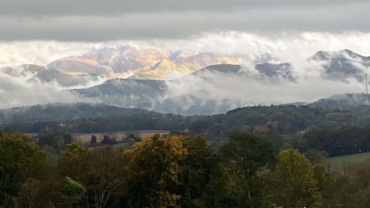 Photo of Outdoor in Greene County
