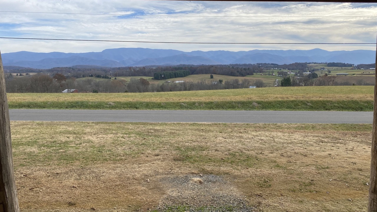 Photo of Others in Greene County