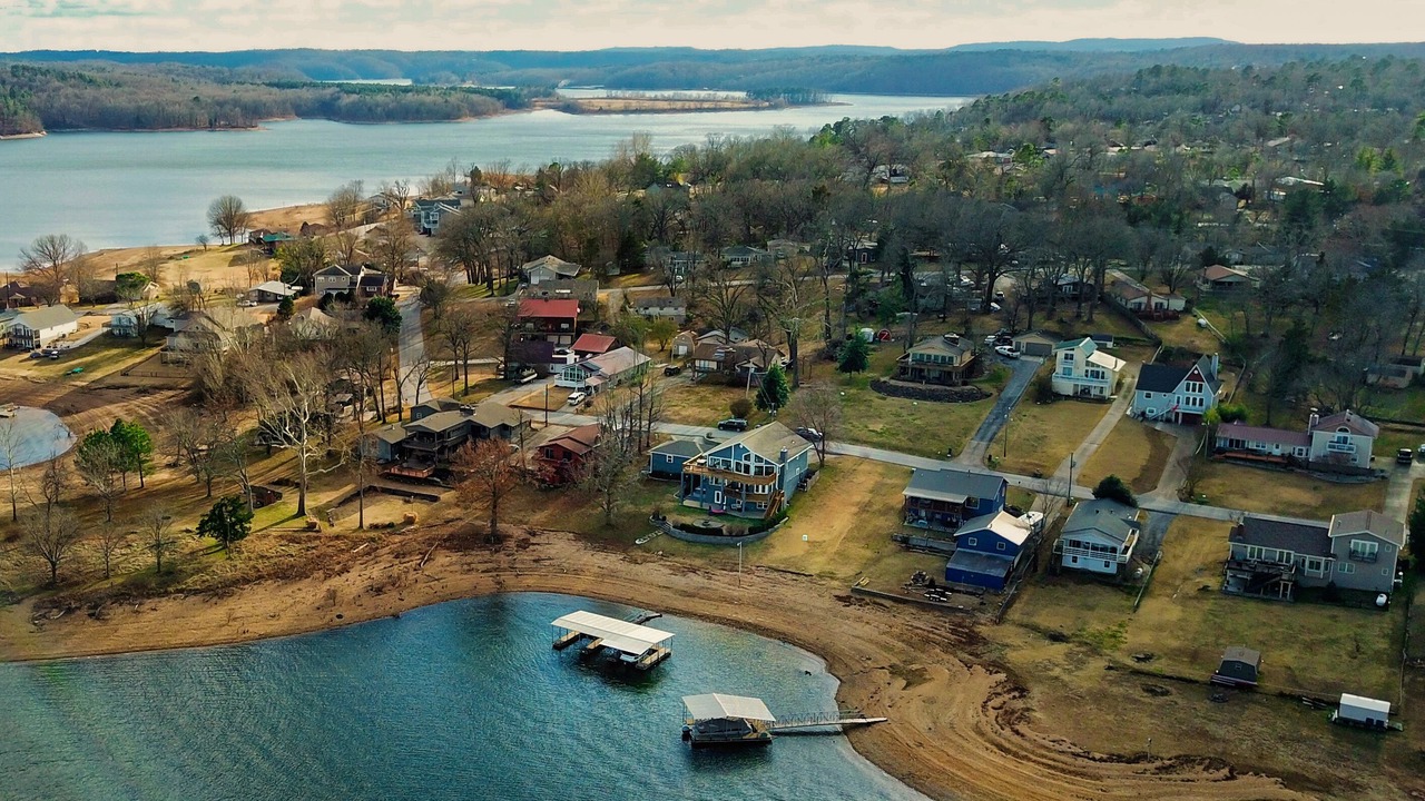 Photo of Others in Beaver Shores